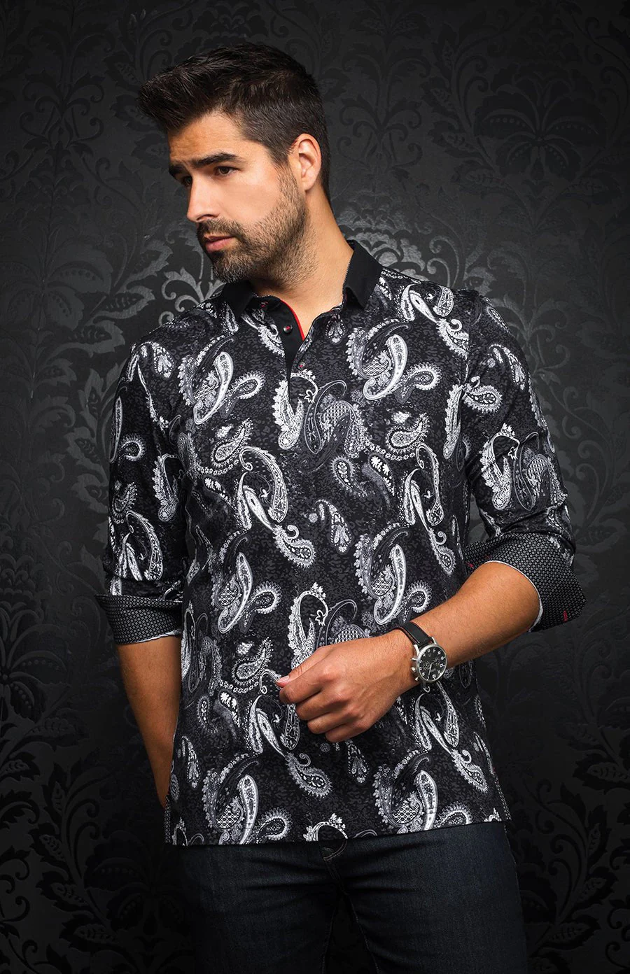 Au Noir Father's Day Sale 2023 - 30% OFF