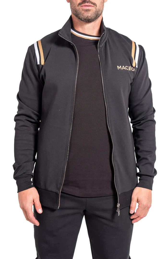 Performance Tops